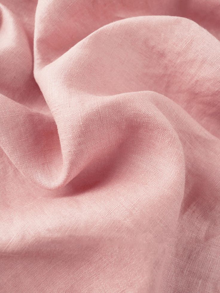 Fabriclore Dubai: Your Trusted Source for Cotton Fabric Online