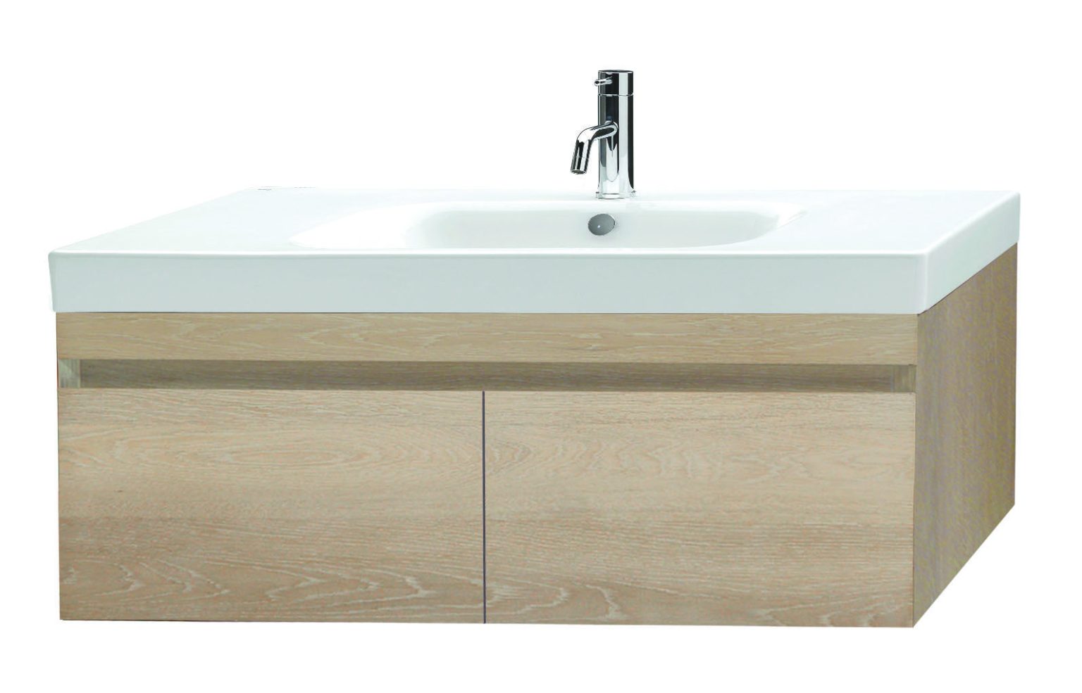 Best Floor Standing Vanities NZ: Functional Designs for Every Budget