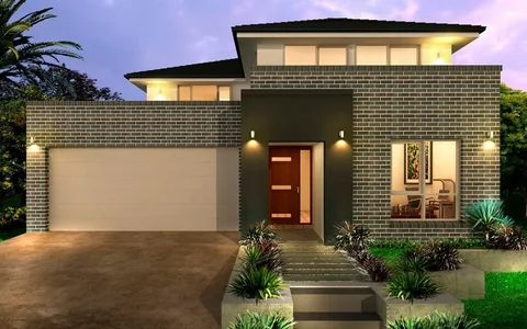 Top Qualities to Look for in Custom Home Builders Sydney