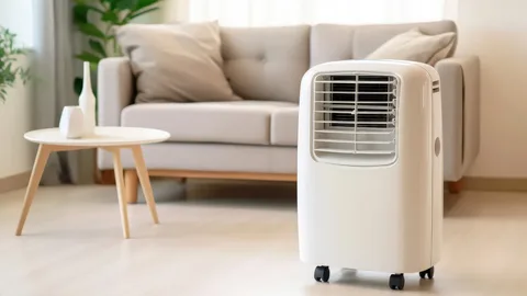 Top Benefits of Installing a Modern Air Conditioner System