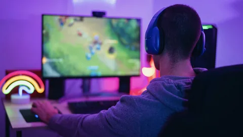 Exploring the Intersection of หนังเอวี Fan Communities and Online Gaming