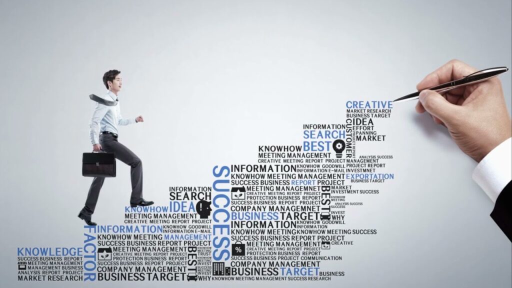 Essential Tools and Support for Aspiring Entrepreneurs