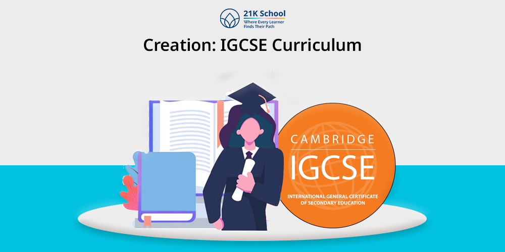 IGCSE Tutoring NZ: A Complete Guide to Academic Success for Students