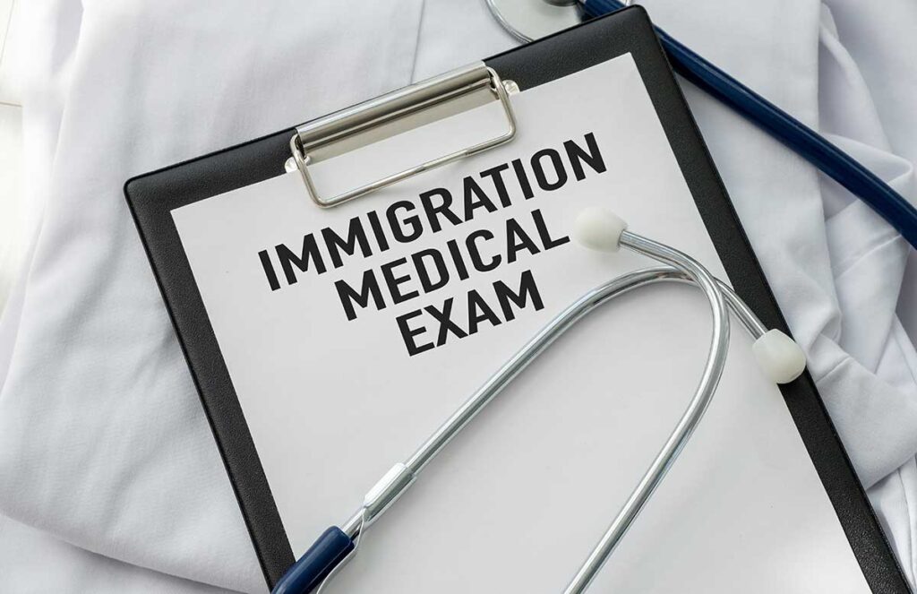 Fast-Track Your Visa with Immigration Medical Auckland Services: A Complete Guide