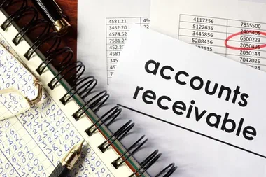 Top 7 Finance Outsourcing Services Firms in London for Scalable Growth