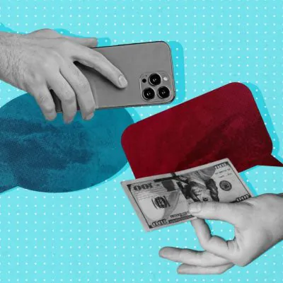 When AI Search Starts Paying Publishers: What Businesses Need to Know
